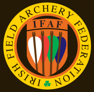 Irish Field Archery Federation (IFAF)