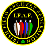 IFAF Logo