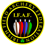 Irish Field Archery Federation