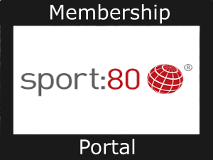 Membership Portal